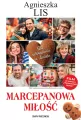 Marcepanowa miłość (wydanie filmowe) - tantis.pl