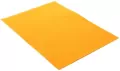 Filc dekoracyjny ciemnożółty 20x30cm - tantis.pl