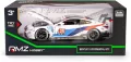 RMZ HOBBY 1:32 BMW M8 GTE 2018 #25 - tantis.pl