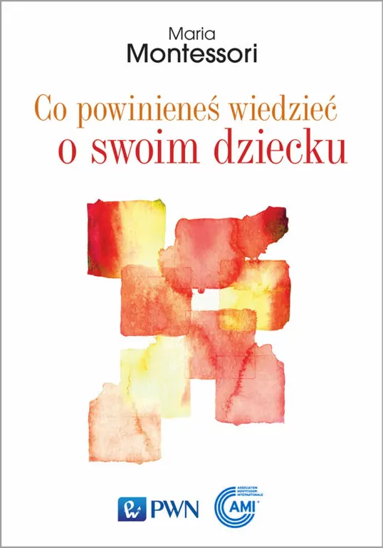 Co powinieneś wiedzieć o swoim dziecku - tantis.pl