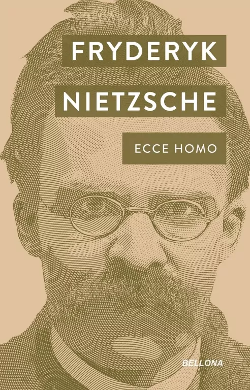 Ecce Homo - tantis.pl