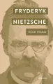 Ecce Homo - tantis.pl