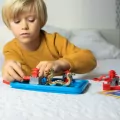 Droga do świątyni. Smocza edycja. Smart Games - tantis.pl