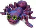 Gniotek pająk 3D - tantis.pl