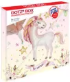 Diamond Dotz - Box Be Unique - tantis.pl