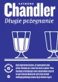 Długie pożegnanie - tantis.pl