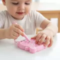 Gra magnetyczna Przygoda KIDEA - tantis.pl