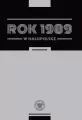 Rok 1989 w Małopolsce - tantis.pl
