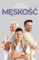 Męskość - nowe spojrzenie - tantis.pl