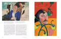 Paul Gauguin - tantis.pl