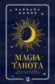Magia tarota - tantis.pl