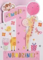 Karnet B6. Roczek - tantis.pl