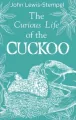 The Curious Life of the Cuckoo - tantis.pl