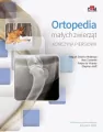 Ortopedia małych zwierząt. Kończyna piersiowa - tantis.pl