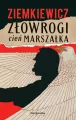 Złowrogi cień Marszałka - tantis.pl
