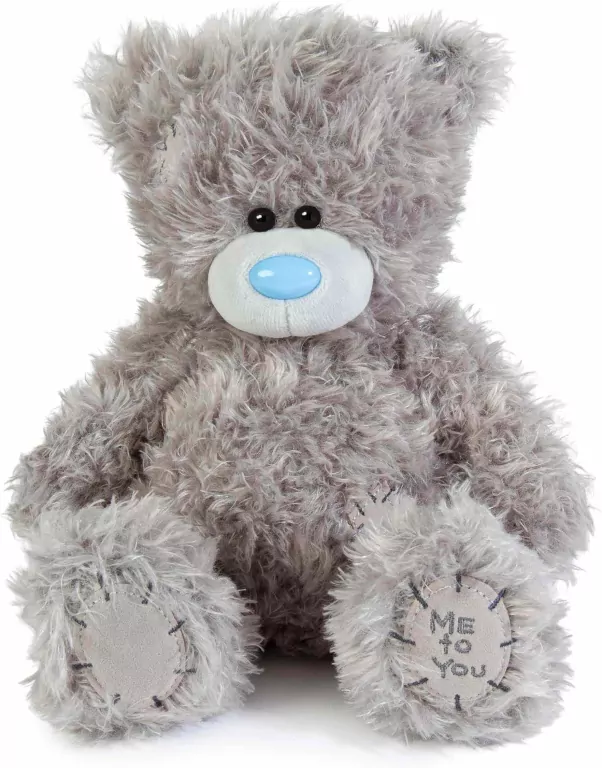 Miś - 23cm - tantis.pl