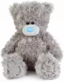 Miś - 23cm - tantis.pl