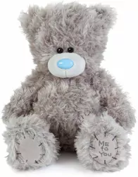 Miś - 23cm