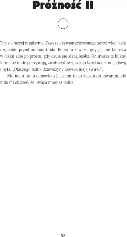 Magma - tantis.pl
