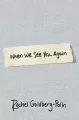 When We See You Again - tantis.pl