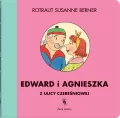 Edward i Agnieszka z ulicy Czereśniowej. Ulica Czereśniowa - tantis.pl