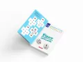 Korepetytor 4-6. Figury - tantis.pl