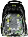 Plecak szkolny Sampack - tantis.pl