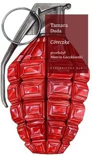 Córeczka - tantis.pl