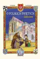 O polskich świętych dzieciom - tantis.pl