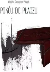 Pokój do płaczu - tantis.pl