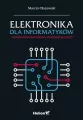 Elektronika dla informatyków i studentów kierunków nieelektrycznych - tantis.pl