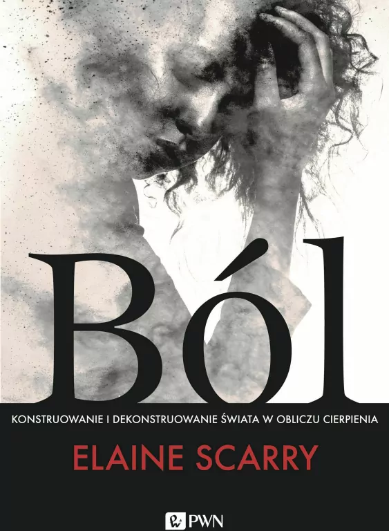 Ból - tantis.pl