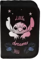 Piórnik z wyposażeniem Stitch DS26YY-P001 - tantis.pl