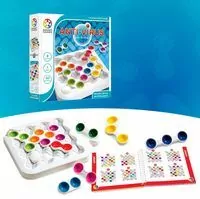 Anti-virus Original. Smart Games - tantis.pl