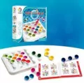Anti-virus Original. Smart Games - tantis.pl