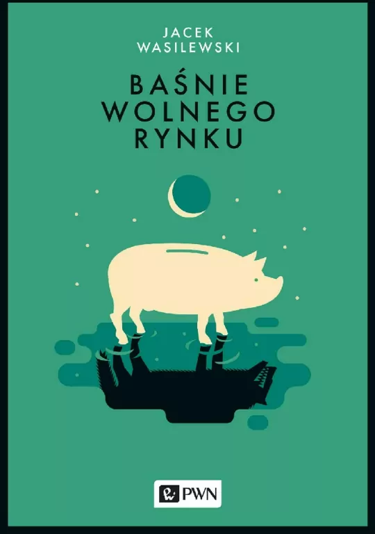 Baśnie wolnego rynku - tantis.pl