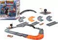 Hot Wheels Tory zestaw do rozbudowy - tantis.pl