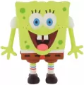 Figurka Sponge Bob Smile Y99092 - tantis.pl