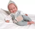 Lalka hiszpańska Clara 34cm - tantis.pl