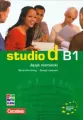 Studio d. Poziom B1 Sprachtraining. Język niemiecki - tantis.pl