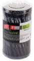 DługopisFine 0,7mm czarny (50szt) EASY - tantis.pl
