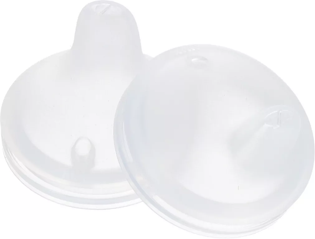 NUK KONCOWKA DO KUBKA PM CL1 10256514 1/6 - tantis.pl