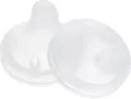 NUK KONCOWKA DO KUBKA PM CL1 10256514 1/6 - tantis.pl