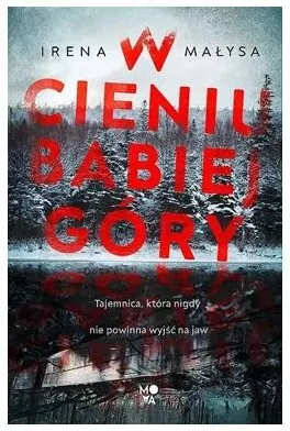 W cieniu Babiej Góry - tantis.pl