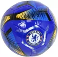 Piłka nożna Chelsea R5 Spirala CH10802 08028 - tantis.pl