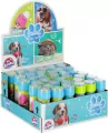 Bańki mydlane 55ml Cute Mix - tantis.pl