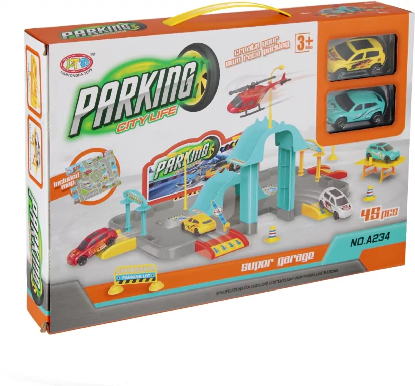 PARKING CITY AKC 37X26X7 MC WB 48 - tantis.pl