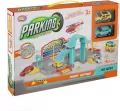 PARKING CITY AKC 37X26X7 MC WB 48 - tantis.pl