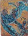 Notatnik linia Skybird ultra - tantis.pl