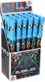 BANKI MYDL MIECZ FORMUL 120ML MY BUBBLE 26 24/96 - tantis.pl